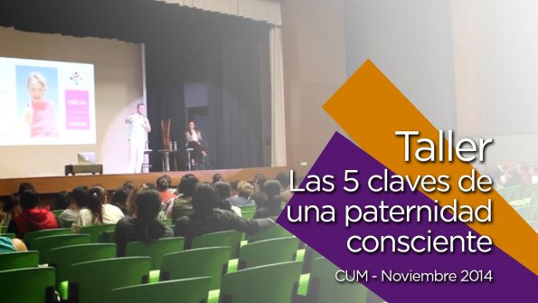 taller_5_claves_producto